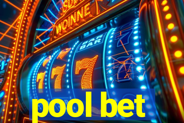 pool bet